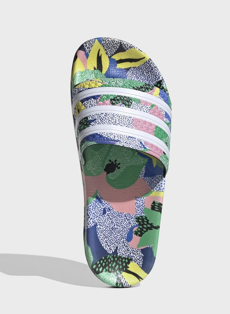 adidas Originals Adilette