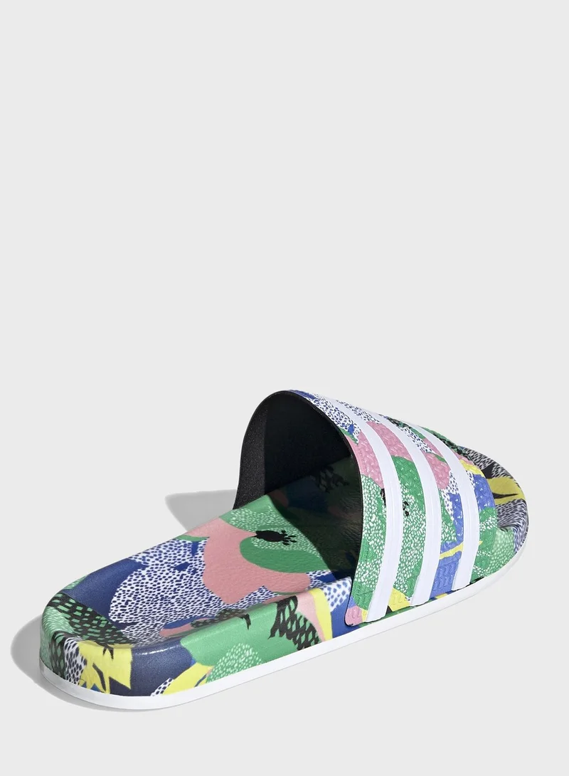 adidas Originals Adilette