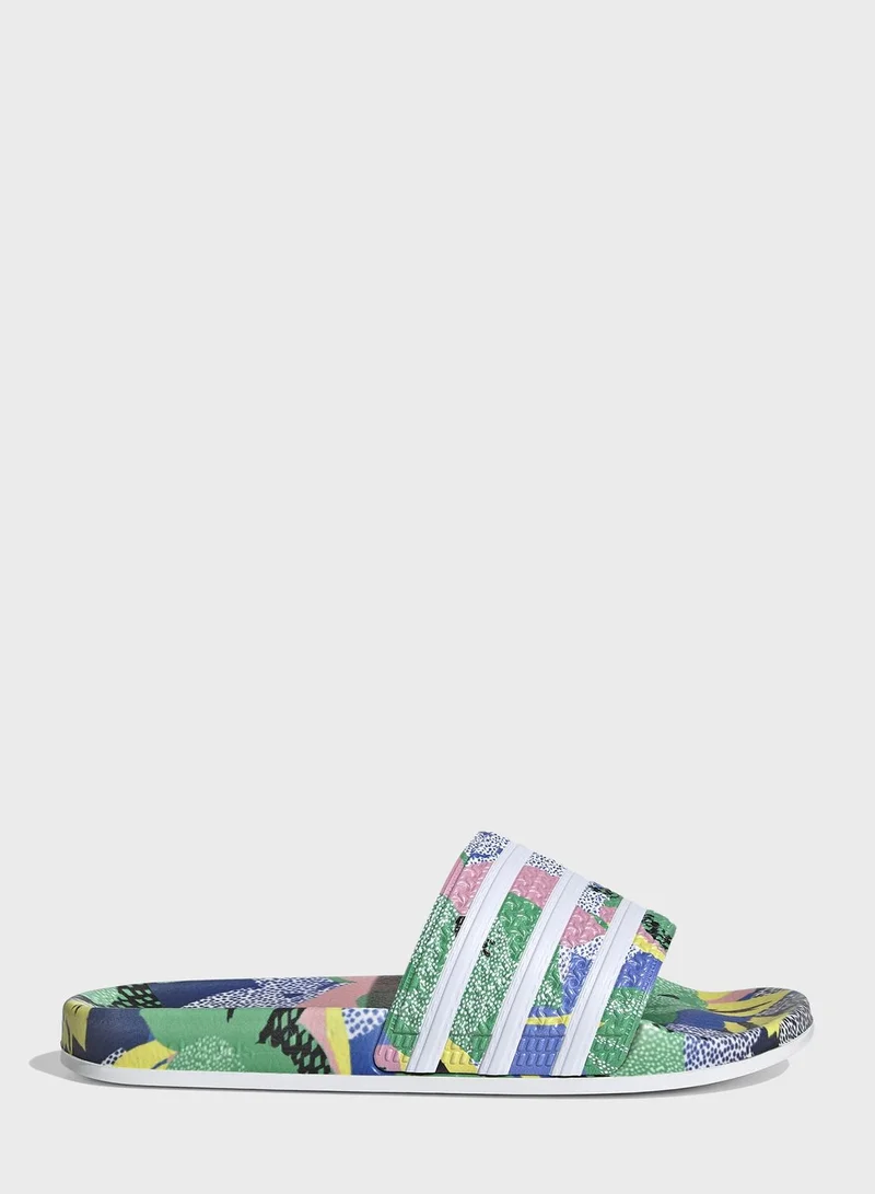 adidas Originals Adilette
