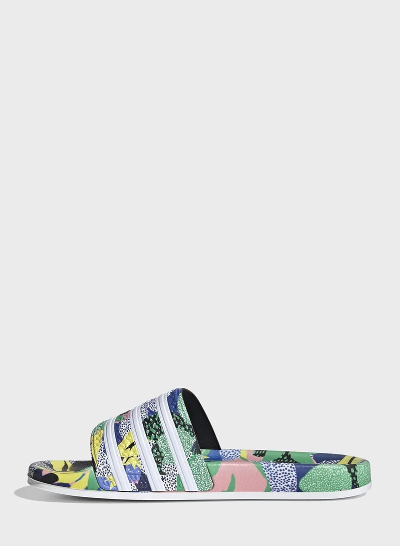 adidas Originals Adilette