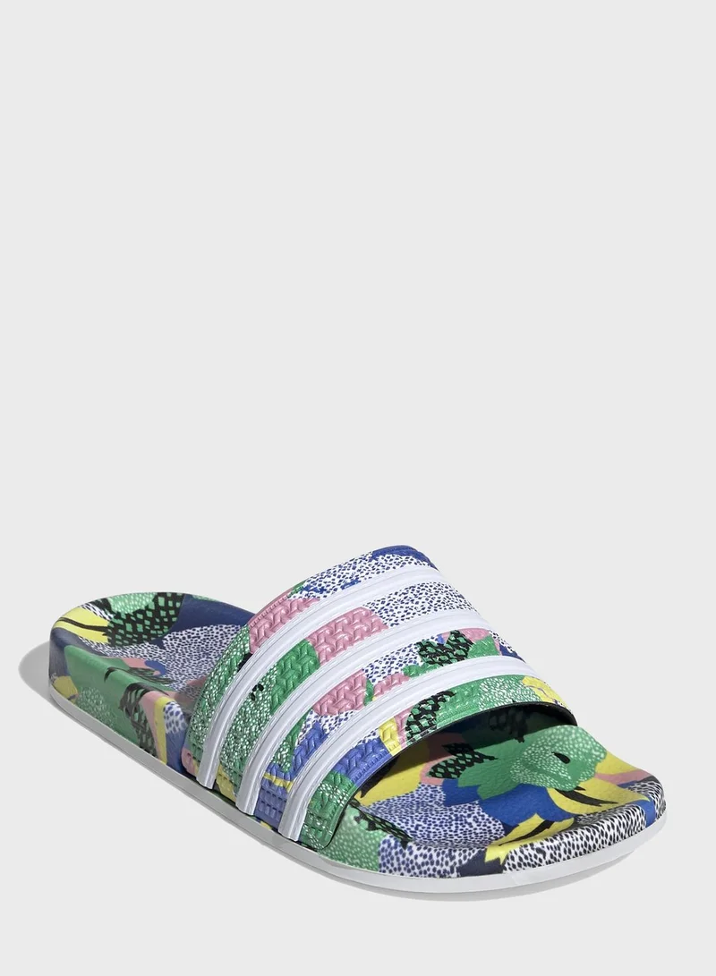 adidas Originals Adilette