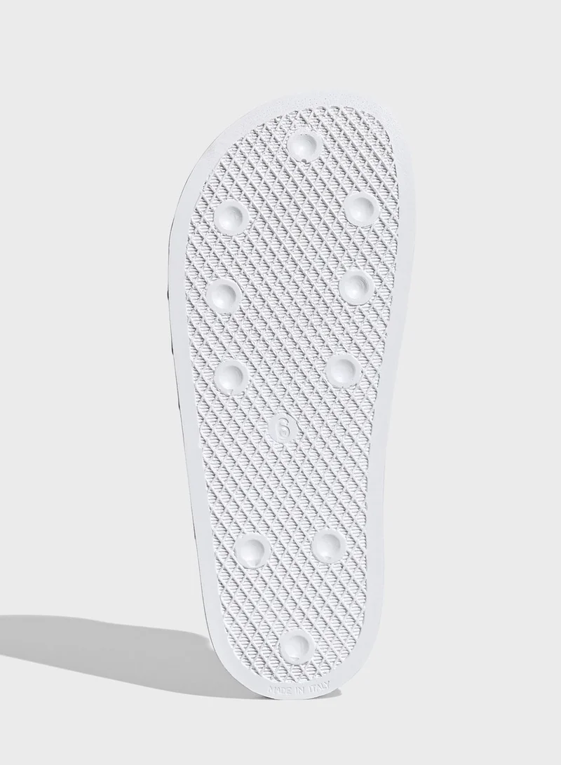 adidas Originals Adilette