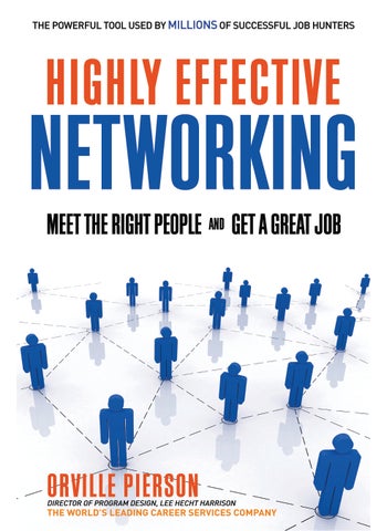 Highly Effective Networking - pzsku/Z673D1E2ECDF4253E99F8Z/45/_/1734598703/4751eb04-5eab-4dc0-b69f-9a37f934cac6