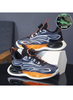 New Fashion Lightweight  Casual Breathable  Sports Shoes