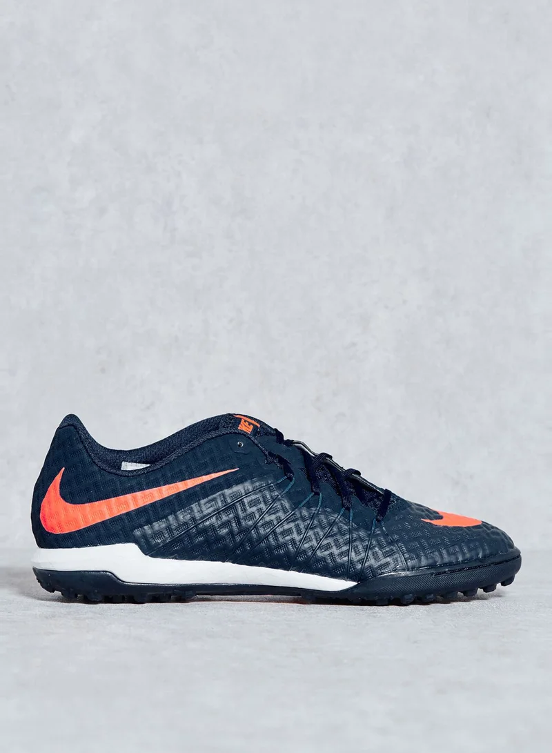 Nike Hypervenomx Finale TF