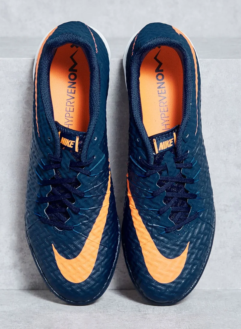 Nike Hypervenomx Finale TF