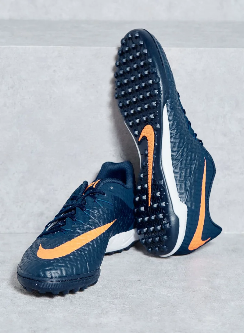 Nike Hypervenomx Finale TF