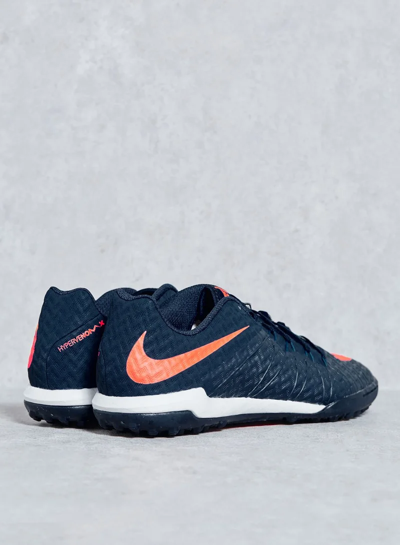 Nike Hypervenomx Finale TF