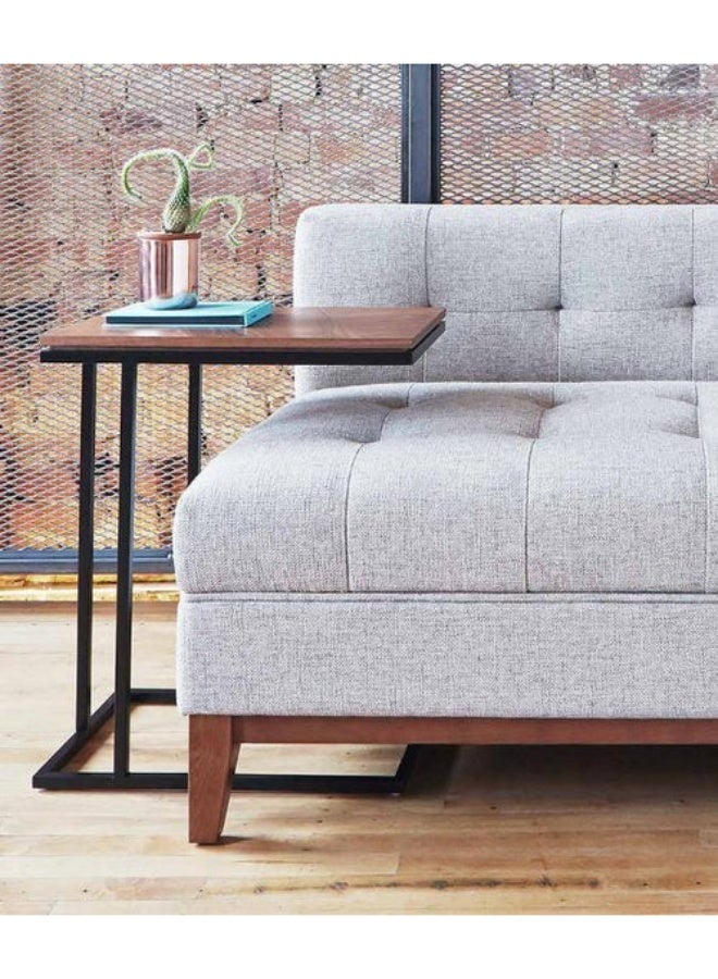 side table - Image 1