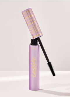 TARTE Tartelette Tubing Mascara 8 mL / 0.27 Fl. Oz.