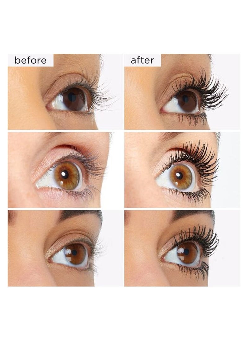 Tarte Cosmetics - TARTE Tartelette Tubing Mascara 8 mL / 0.27 Fl. Oz. - Image 1