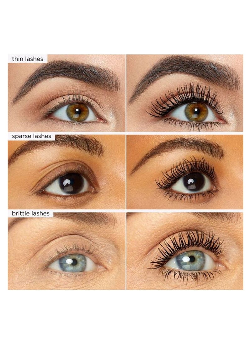 Tarte Cosmetics - TARTE Tartelette Tubing Mascara 8 mL / 0.27 Fl. Oz. - Image 1