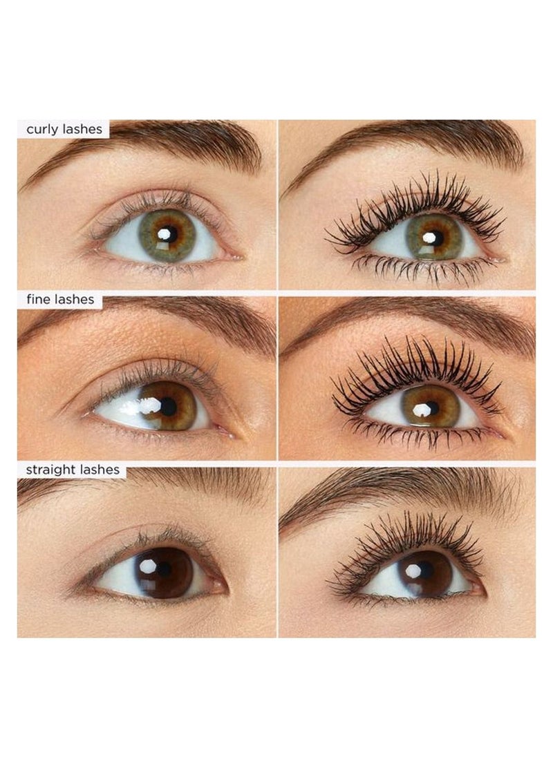 Tarte Cosmetics - TARTE Tartelette Tubing Mascara 8 mL / 0.27 Fl. Oz. - Image 1