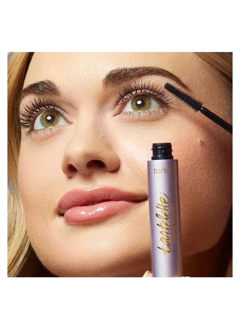 Tarte Cosmetics - TARTE Tartelette Tubing Mascara 8 mL / 0.27 Fl. Oz. - Image 1