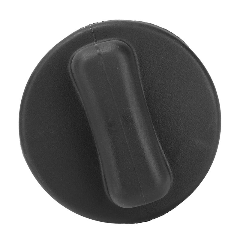 OEM Equivalent Fuel Tank Filler Cap Prevents Fuel Leakage Direct Fit Replacement - Image 5