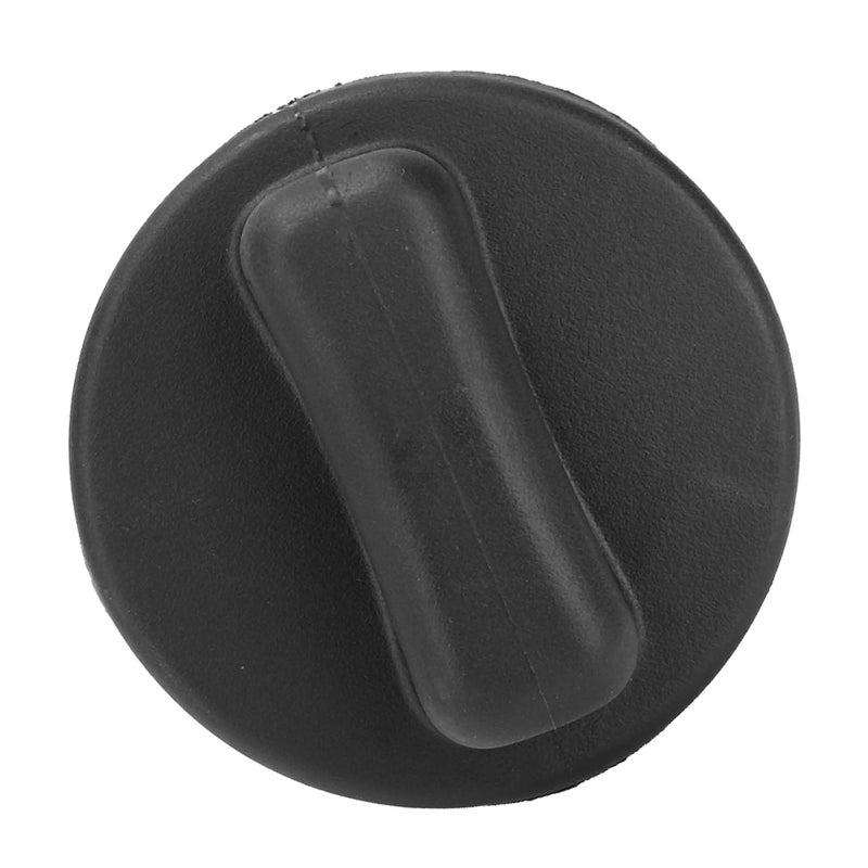 OEM Equivalent Fuel Tank Filler Cap Prevents Fuel Leakage Direct Fit Replacement - Image 4