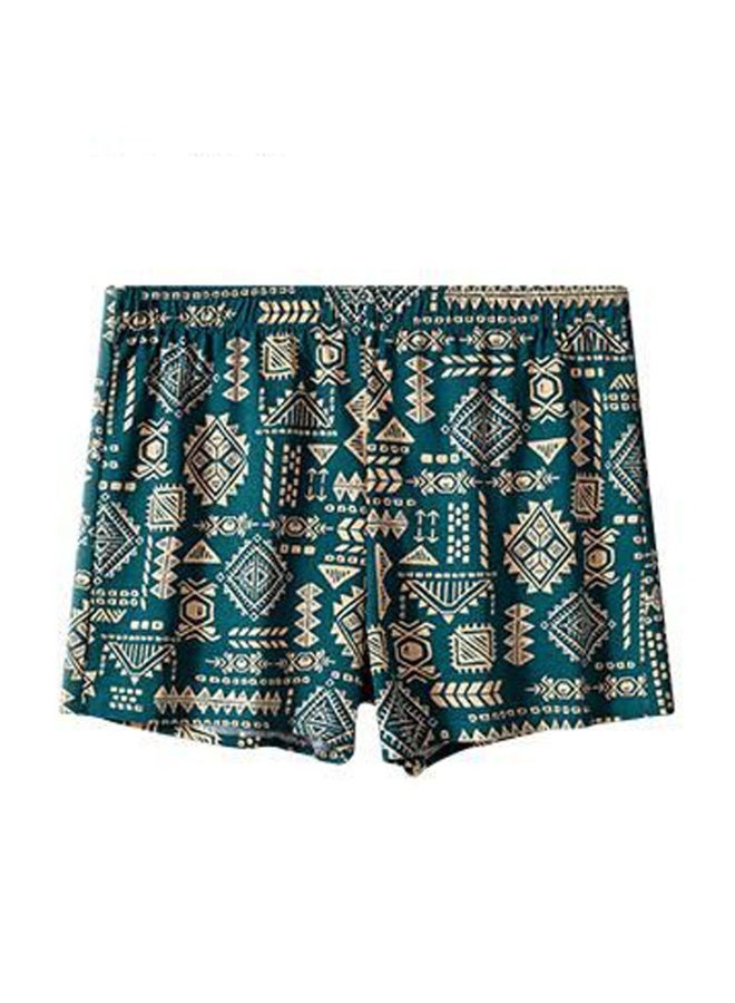 KUYING New Comfortable Skin friendly Breathable Underwear Set of 3  - Image 4