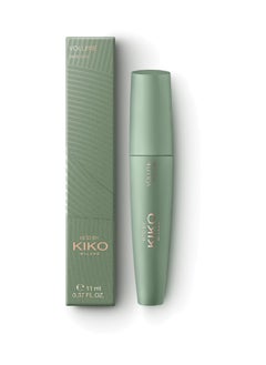 KIKO MILANO Kind Volume Mascara 01  - Image 4