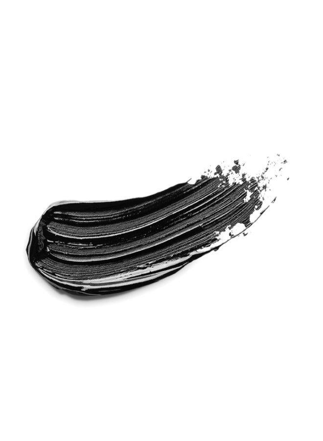 KIKO MILANO ماسكارا كايند فوليوم 01 - Image 2