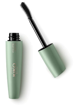 Kind Volume Mascara 01 - view 3