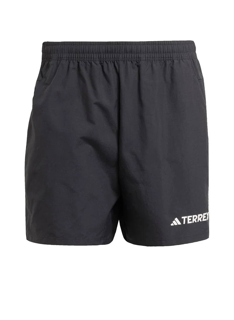 Adidas Terrex Multi Shorts