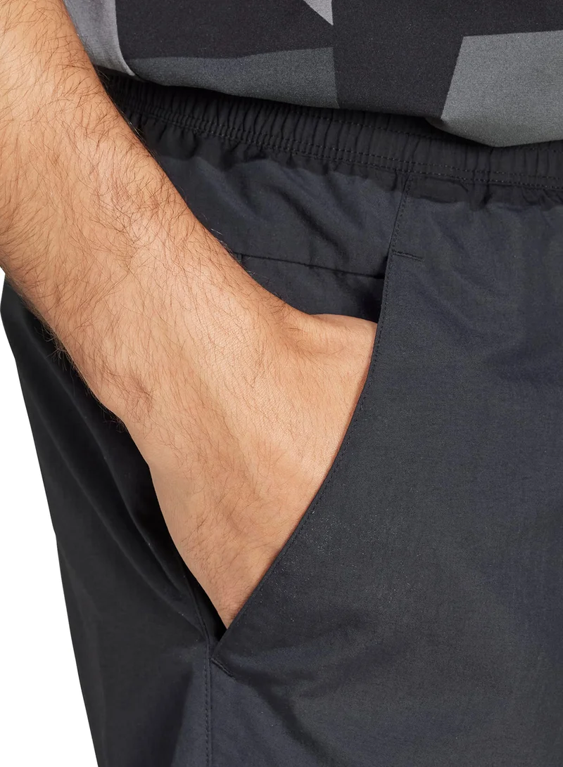 Adidas Terrex Multi Shorts