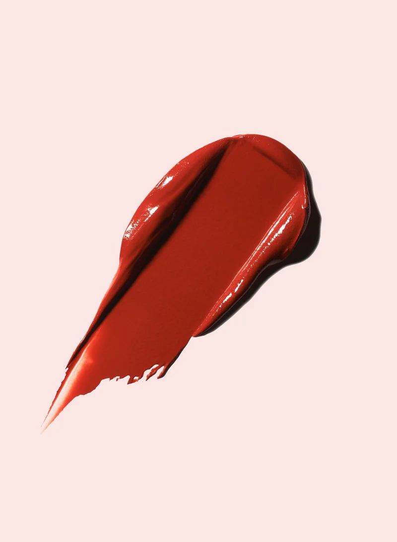 MAC Cosmetics Love Me Liquid Lipcolour - Deify Me