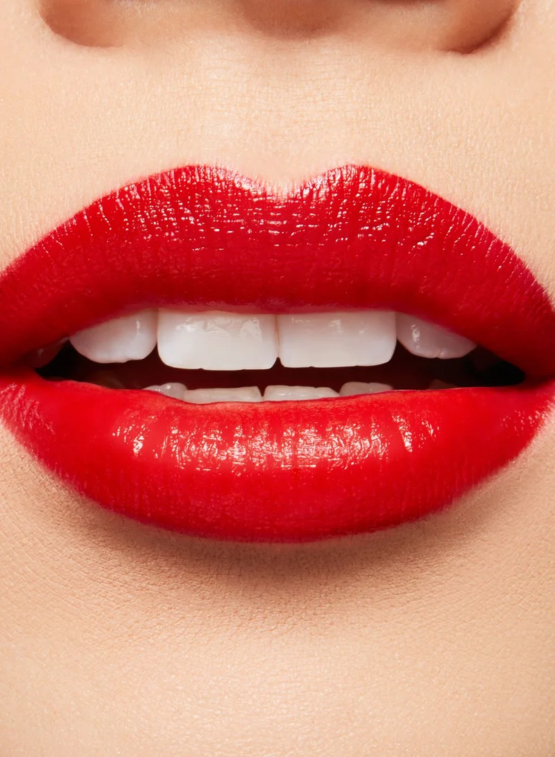 MAC Cosmetics Love Me Liquid Lipcolour - Deify Me