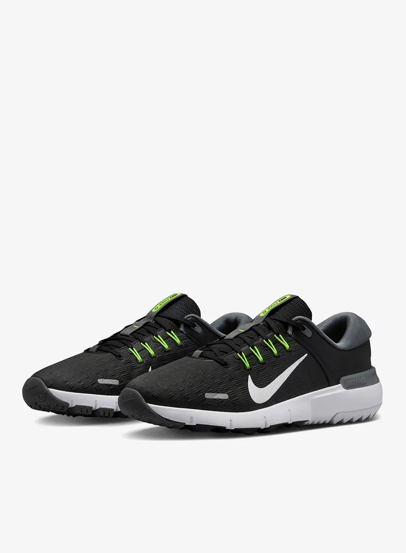 Nike Free NN Golf Shoes