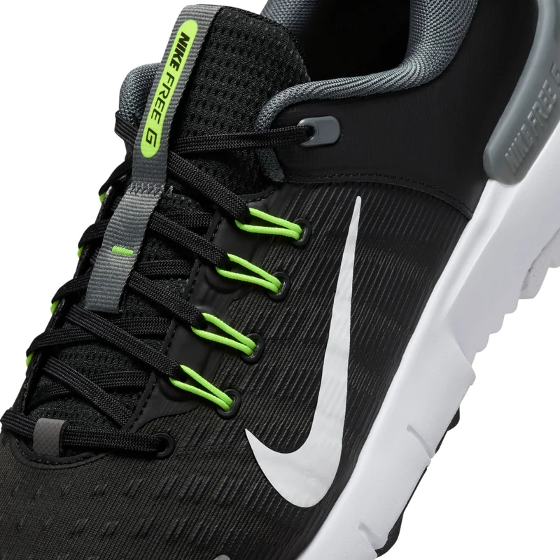 Nike Free NN Golf Shoes
