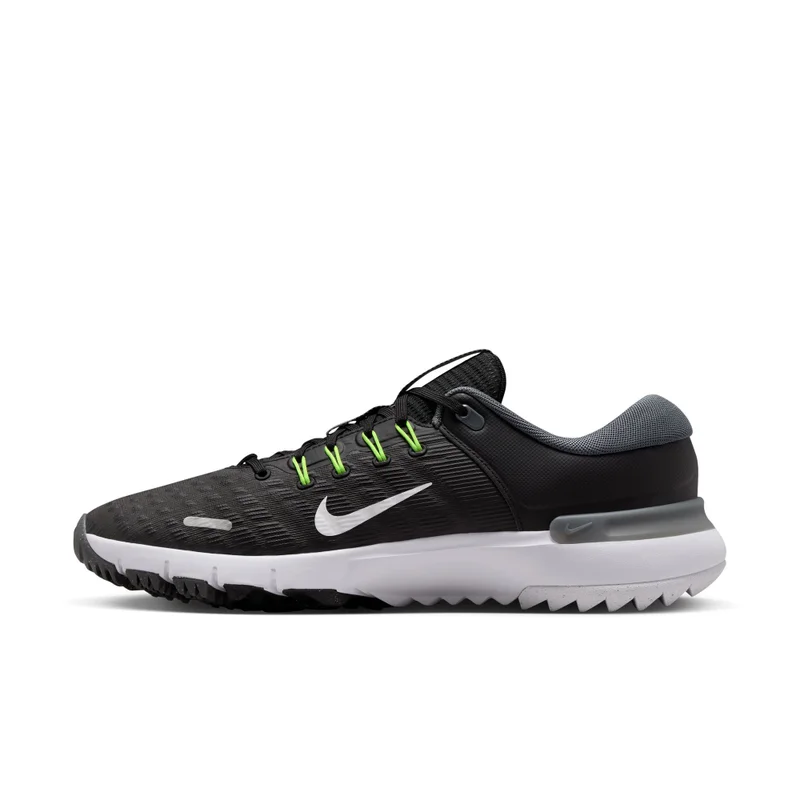 Nike Free NN Golf Shoes