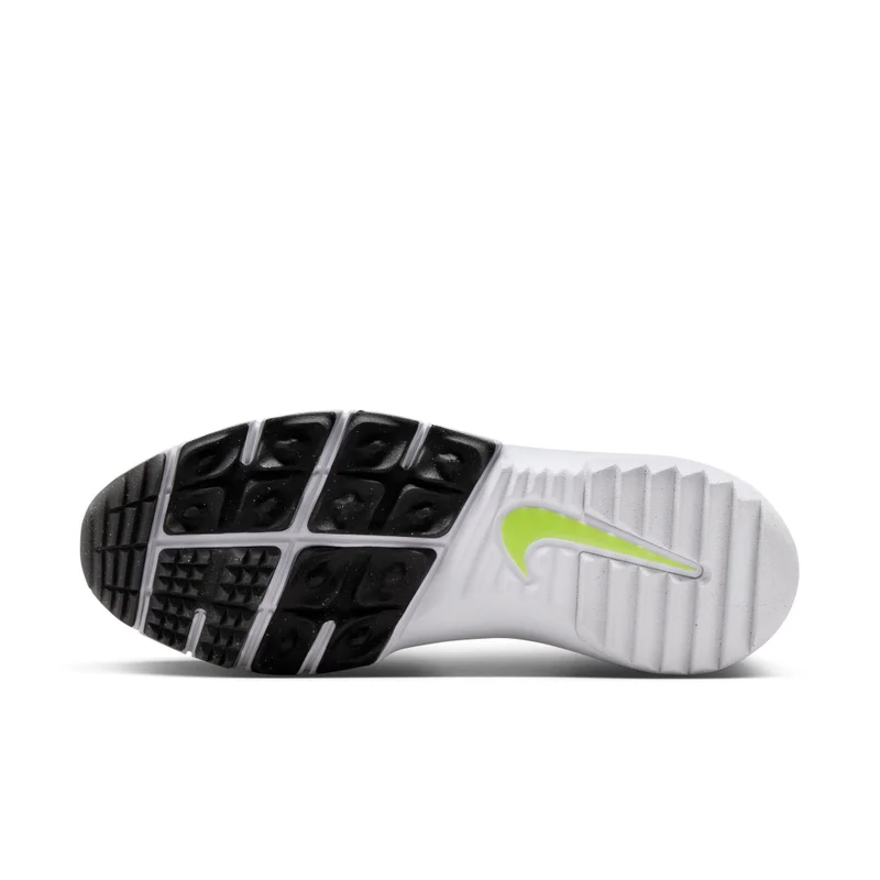 Nike Free NN Golf Shoes