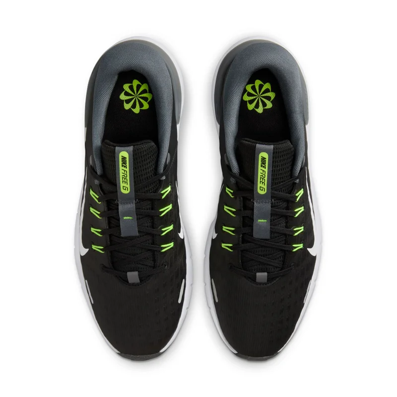 Nike Free NN Golf Shoes