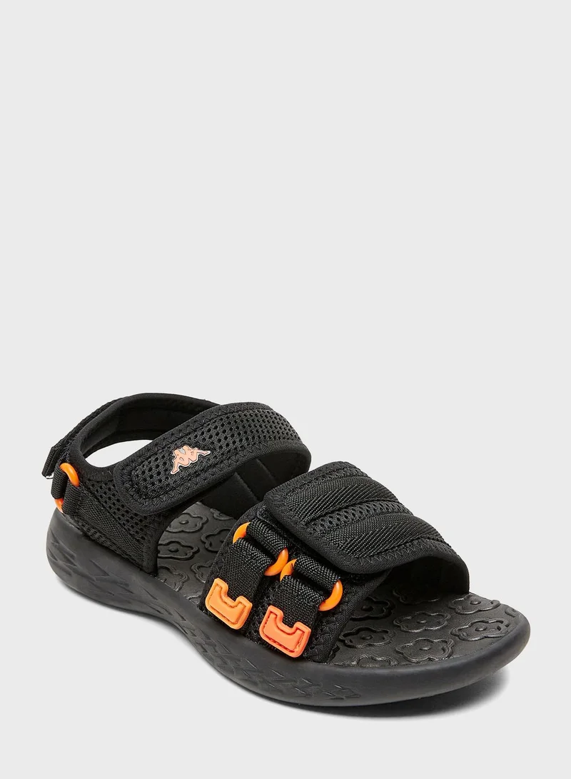 كابا Youth Casual Sandals