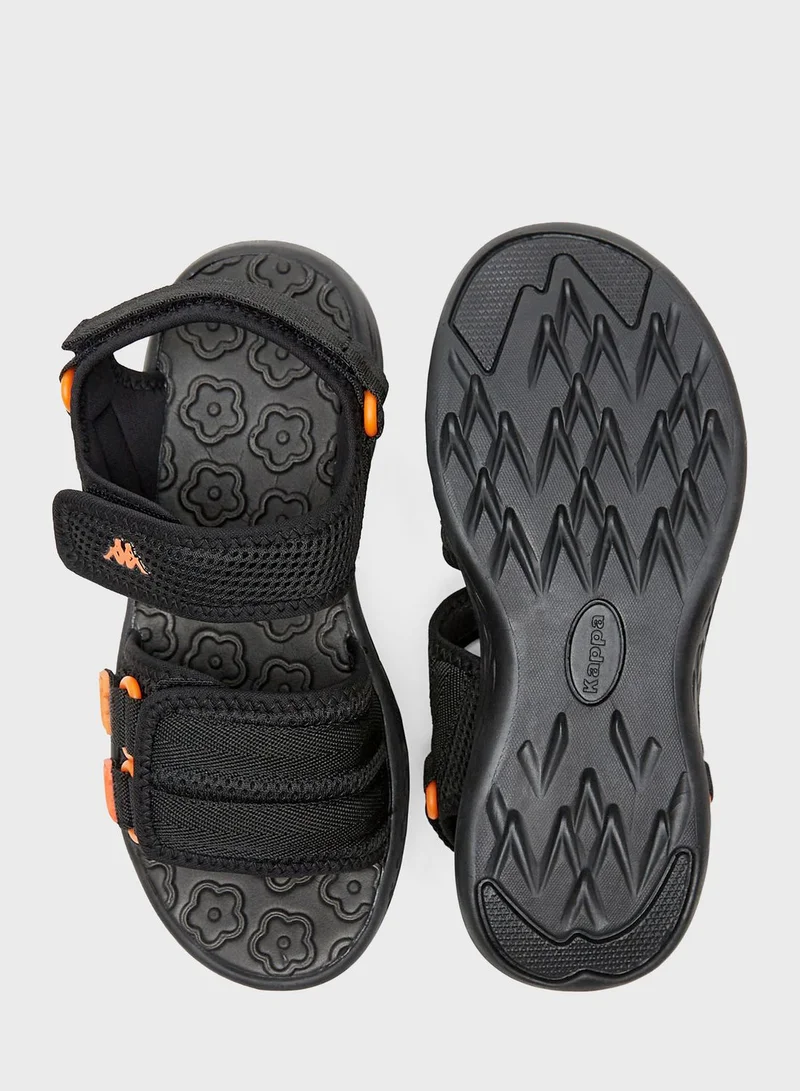 كابا Youth Casual Sandals
