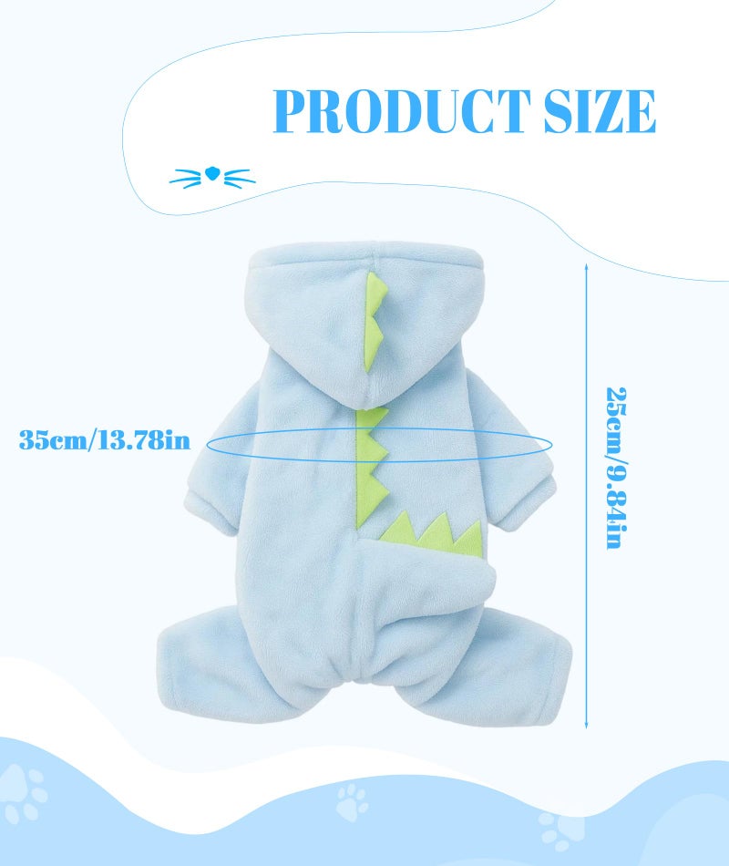 AGMITRAKA 1Pcs Dog Clothes, Dog Dress Male, Dog Clothes for Small Dogs，Kurta for Dogs - Image 2