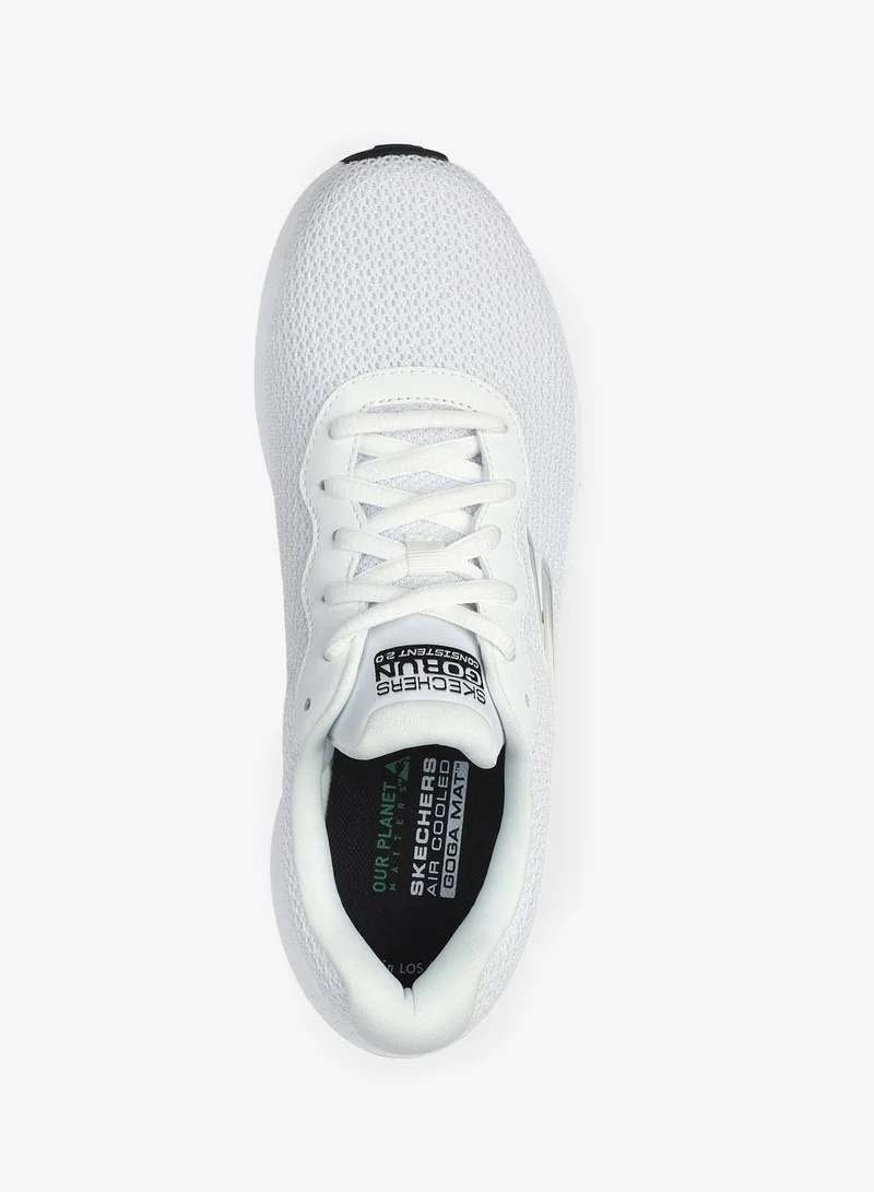 SKECHERS Go Run Consistent 2.0