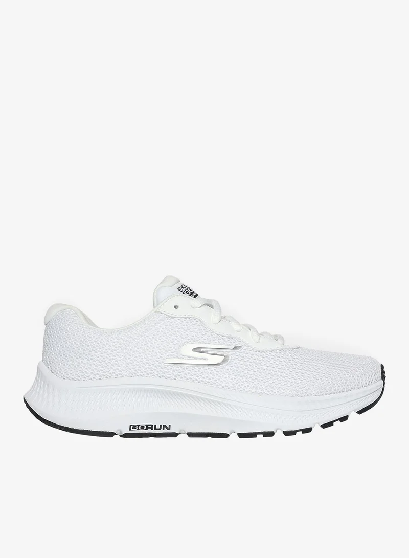 Go Run Consistent 2.0
