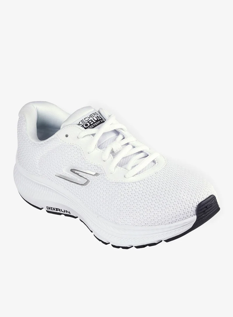 SKECHERS Go Run Consistent 2.0