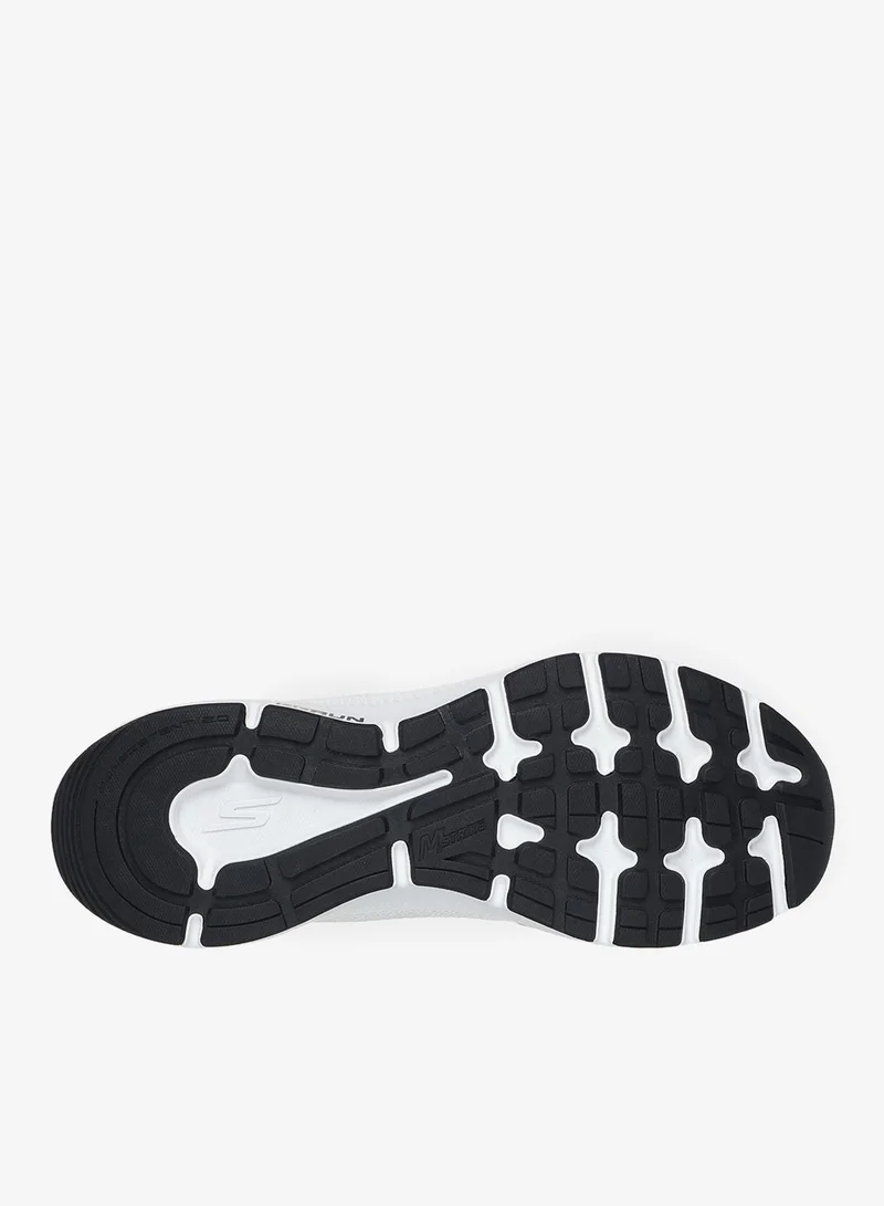 SKECHERS Go Run Consistent 2.0