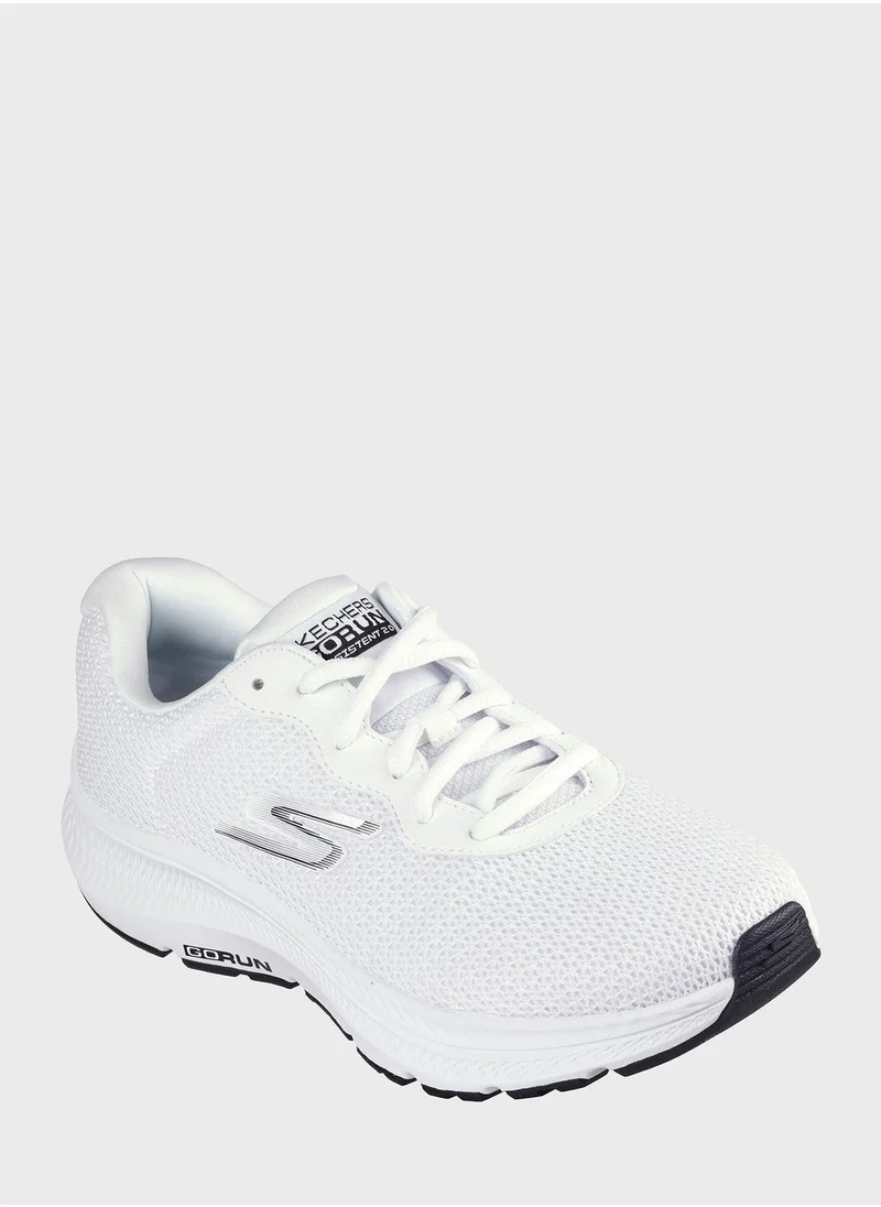 SKECHERS Go Run Consistent 2.0