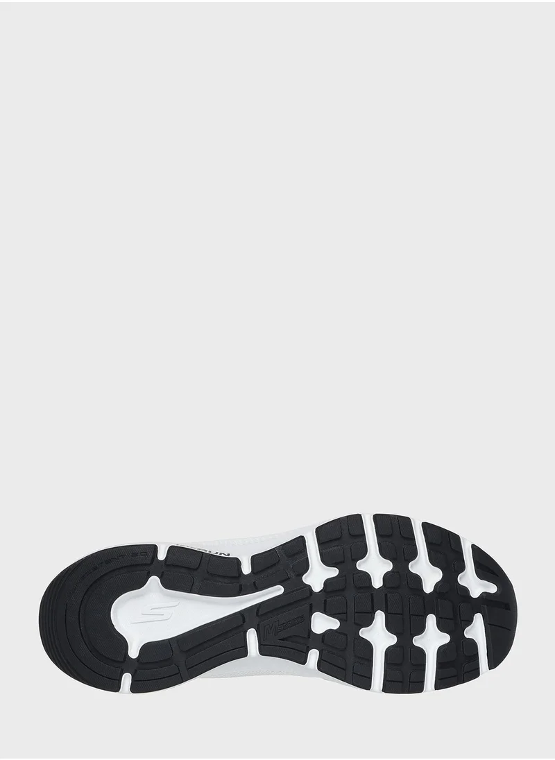 SKECHERS Go Run Consistent 2.0