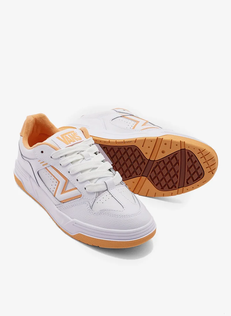 فانز أبلاند