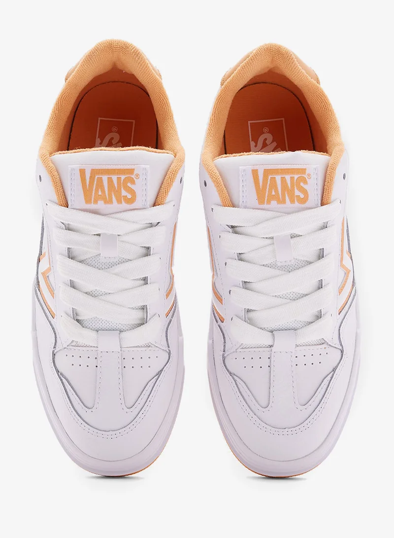 فانز أبلاند