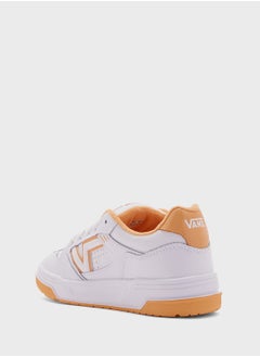 VANS Upland  - Image 2