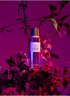 Victoria's Secret Jasmin Cassis Body Mist 250ml 