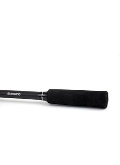 SHIMANO Fx Xt Spinning 2,70M 14-40G 2 Pcs Spin Fishing Pole  - Image 2