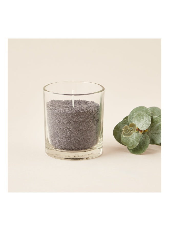 scentchips DIY Sand Wax with Wicks - Image 1