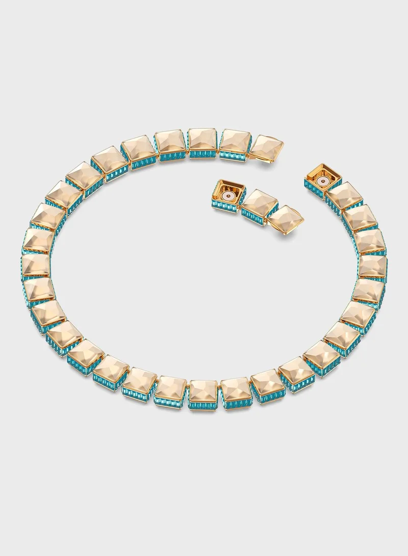 SWAROVSKI Orbita Necklace