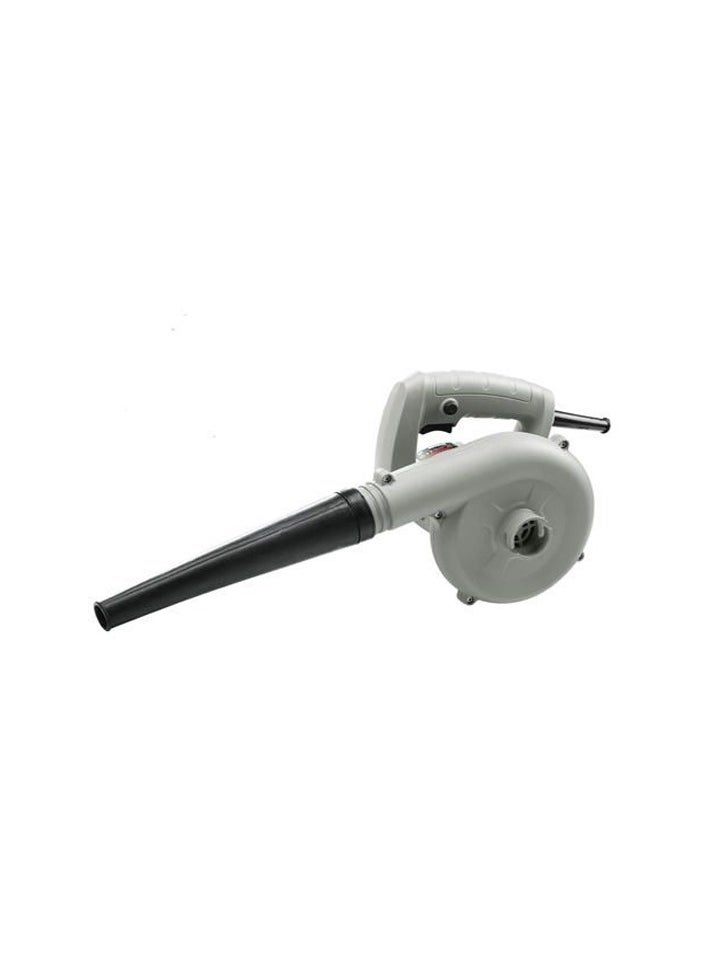 Crown - Crown CT17016 Crown blower 550 watt model - Image 1